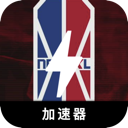 NBA便宜翻墙软件