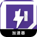 Twitch便宜翻墙软件