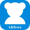 xkbox便宜翻墙软件